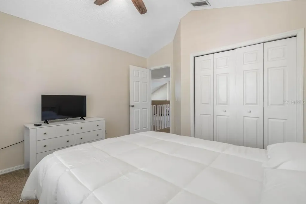 2301 Millcreek Court Valrico FL 33596