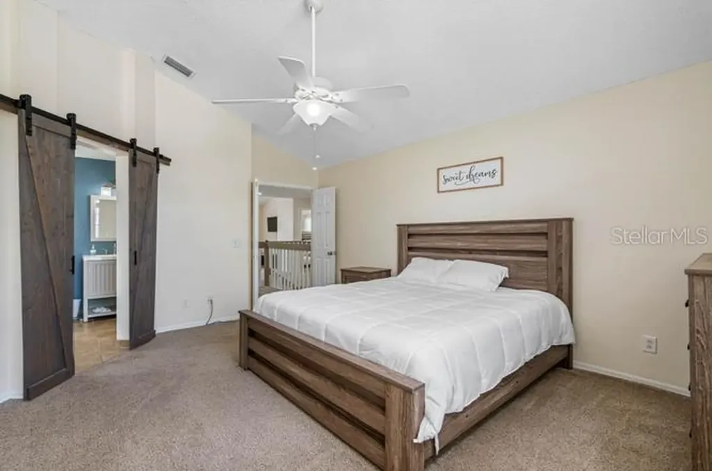 2301 Millcreek Court Valrico FL 33596