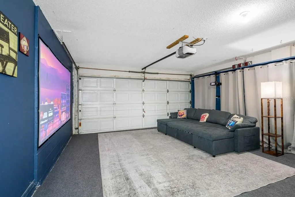 2301 Millcreek Court Valrico FL 33596