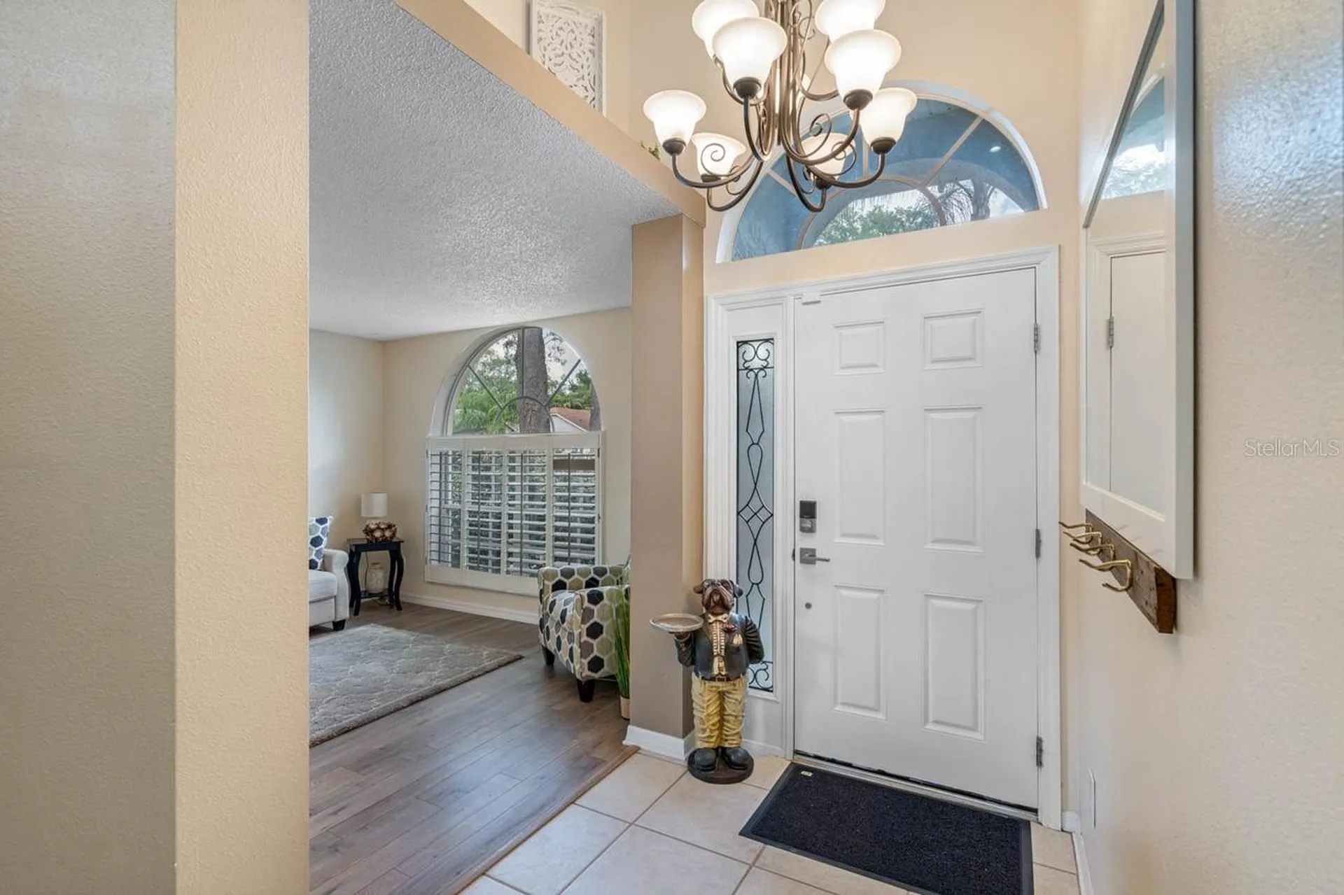 2301 Millcreek Court Valrico FL 33596
