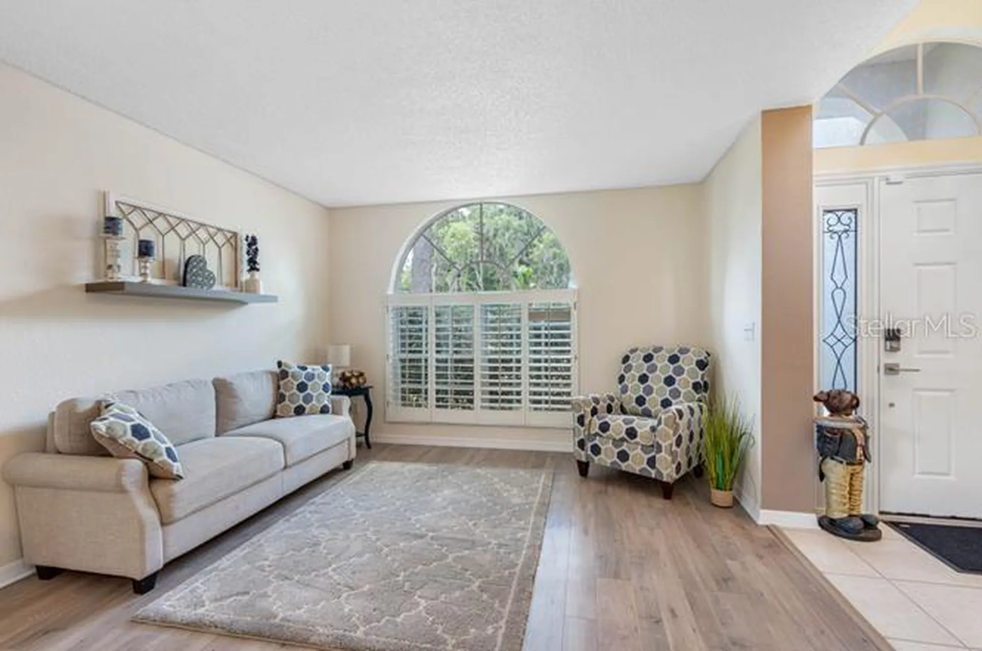 2301 Millcreek Court Valrico FL 33596