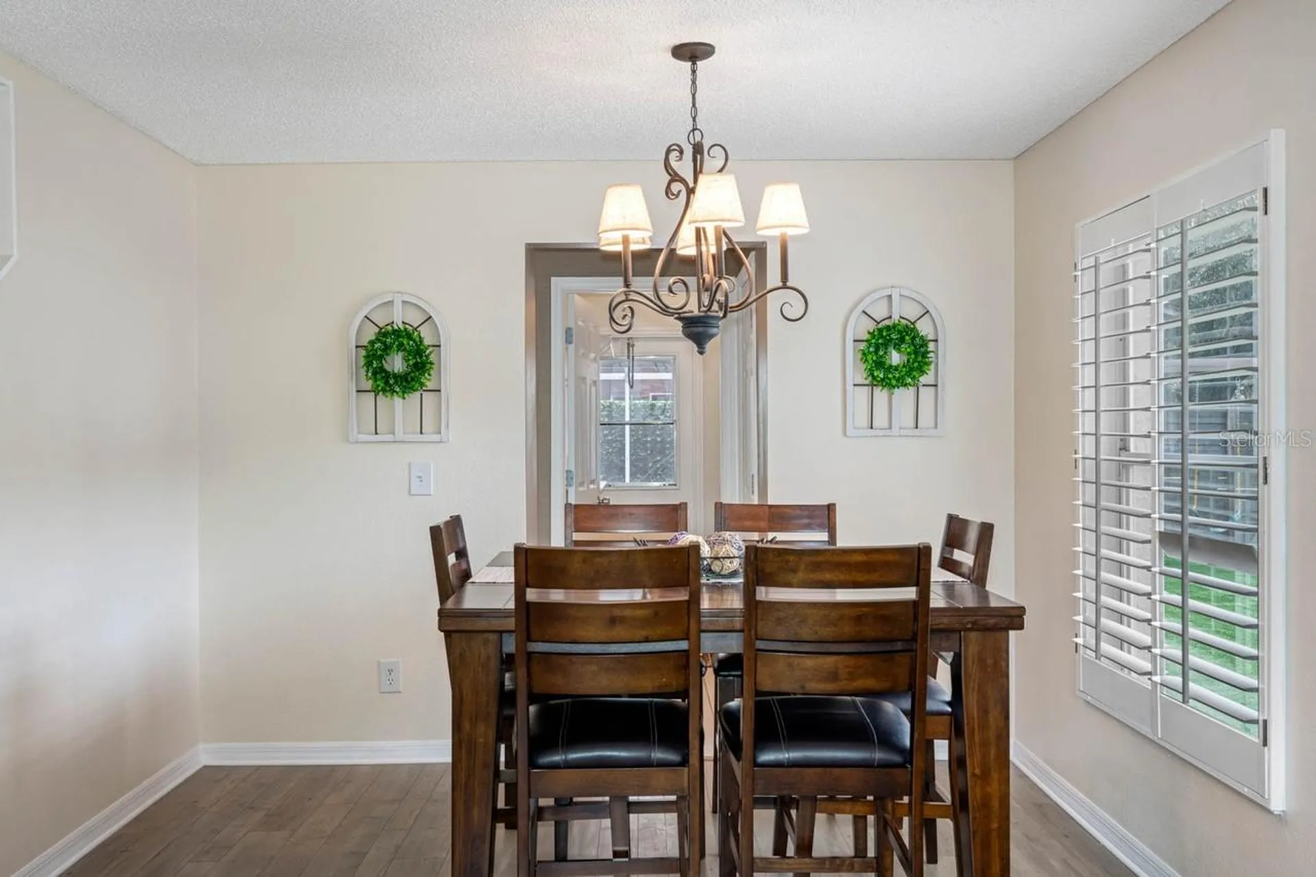 2301 Millcreek Court Valrico FL 33596