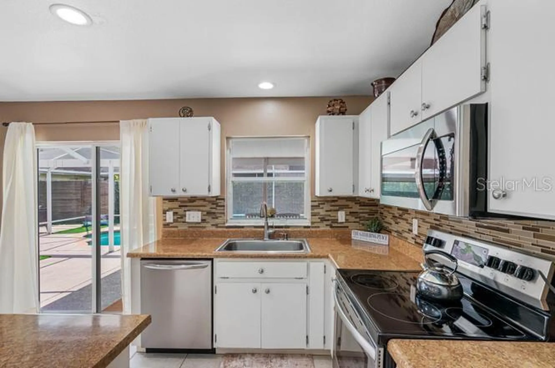 2301 Millcreek Court Valrico FL 33596