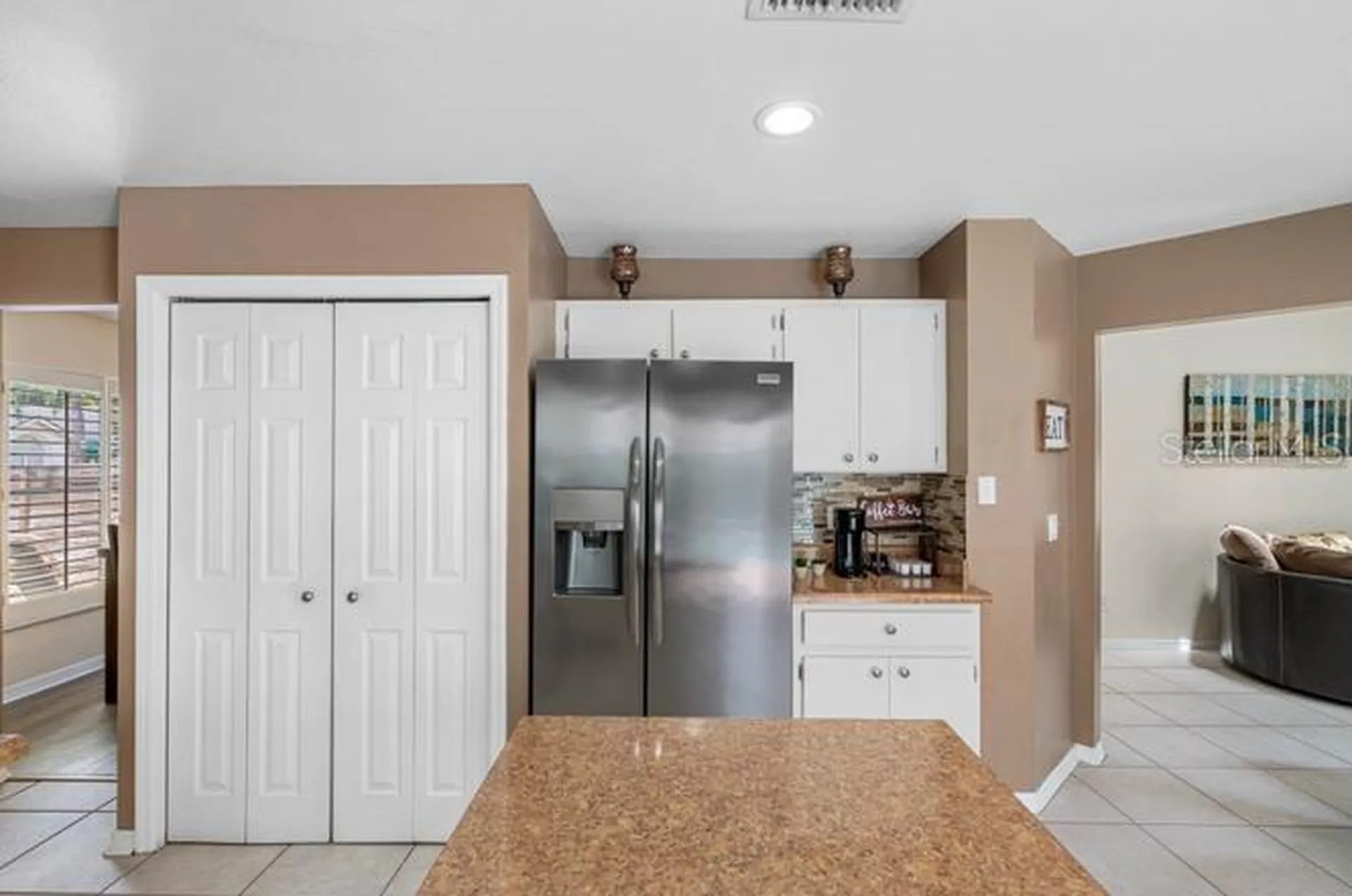 2301 Millcreek Court Valrico FL 33596
