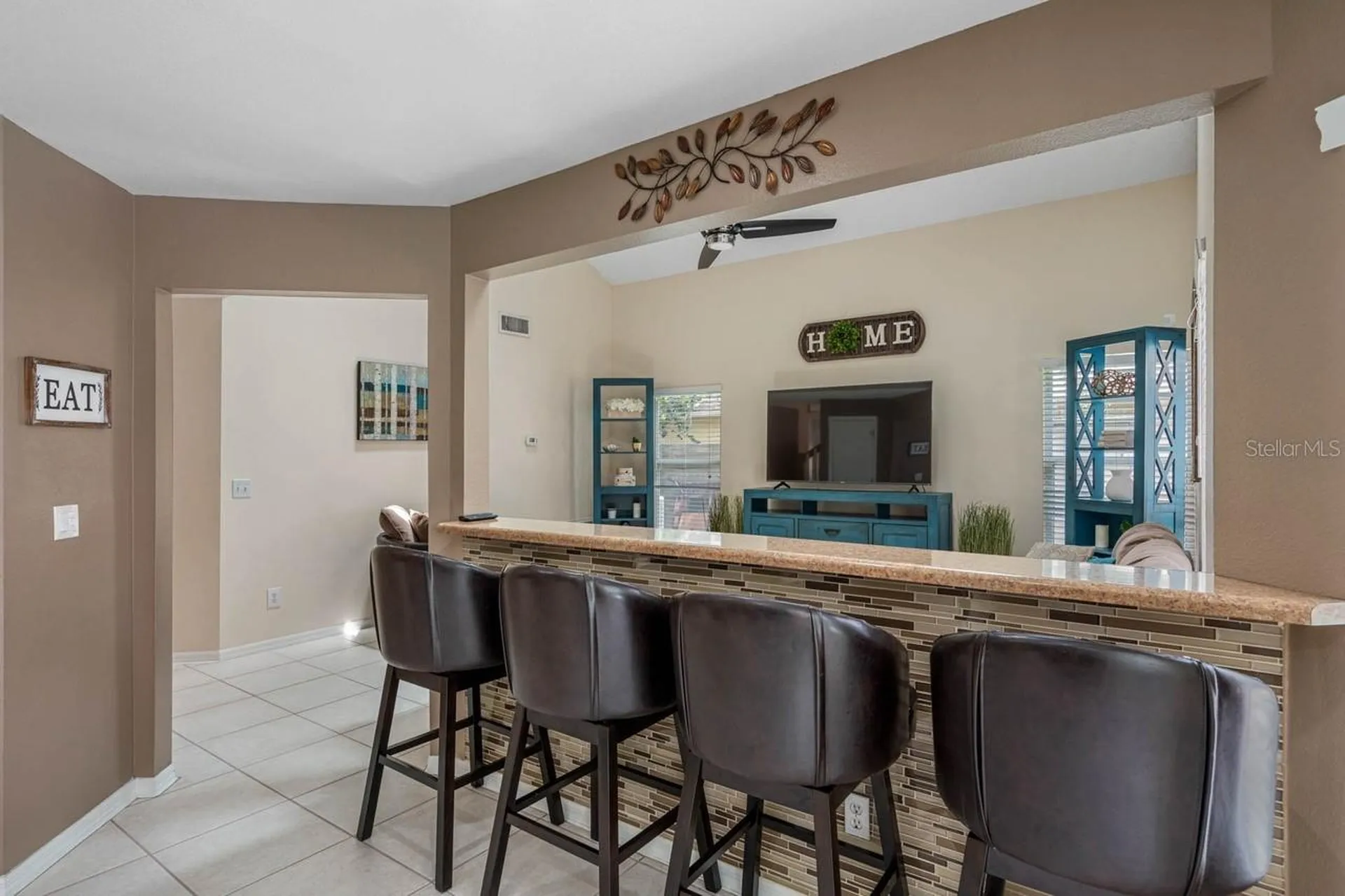 2301 Millcreek Court Valrico FL 33596