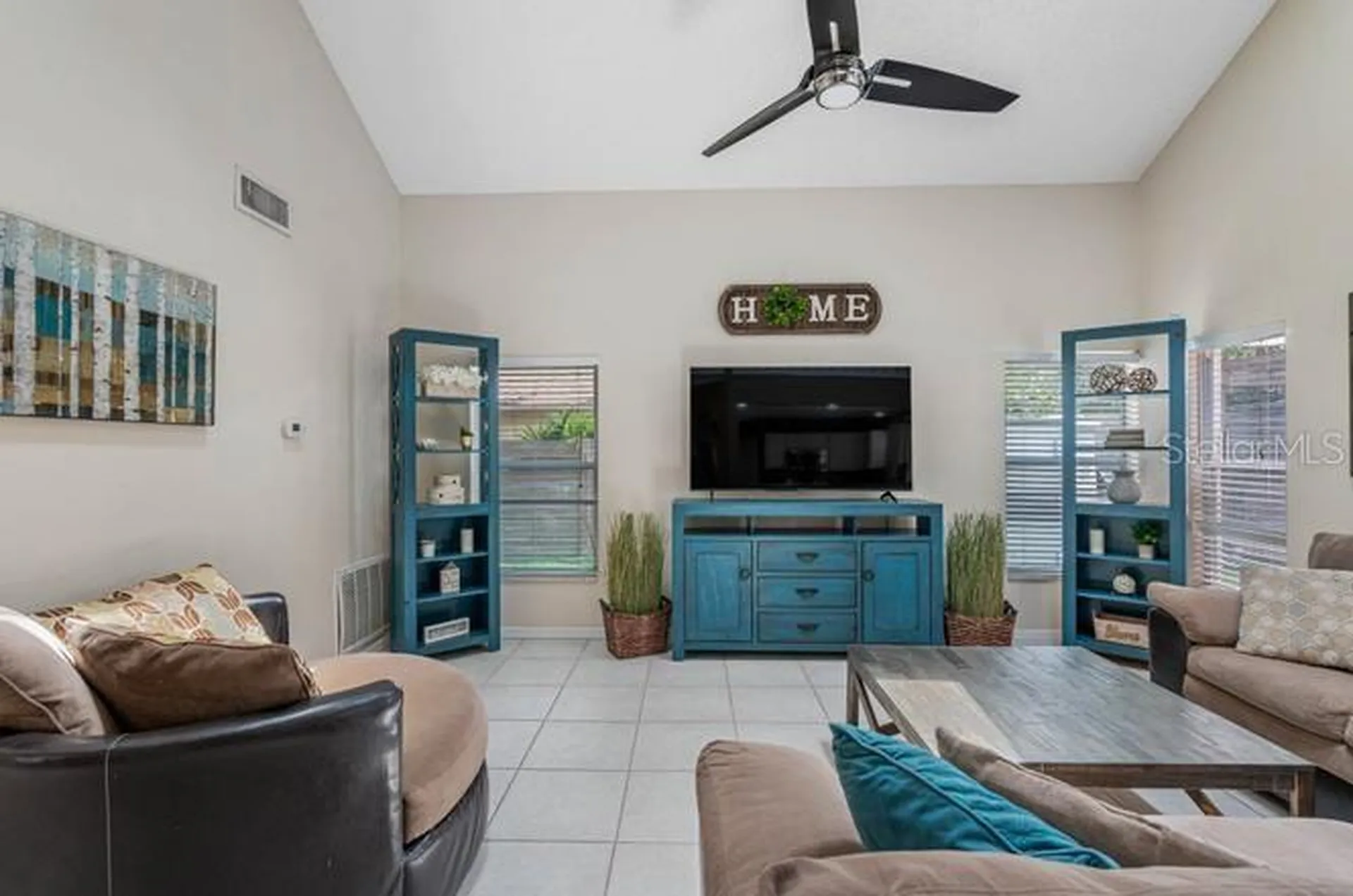 2301 Millcreek Court Valrico FL 33596