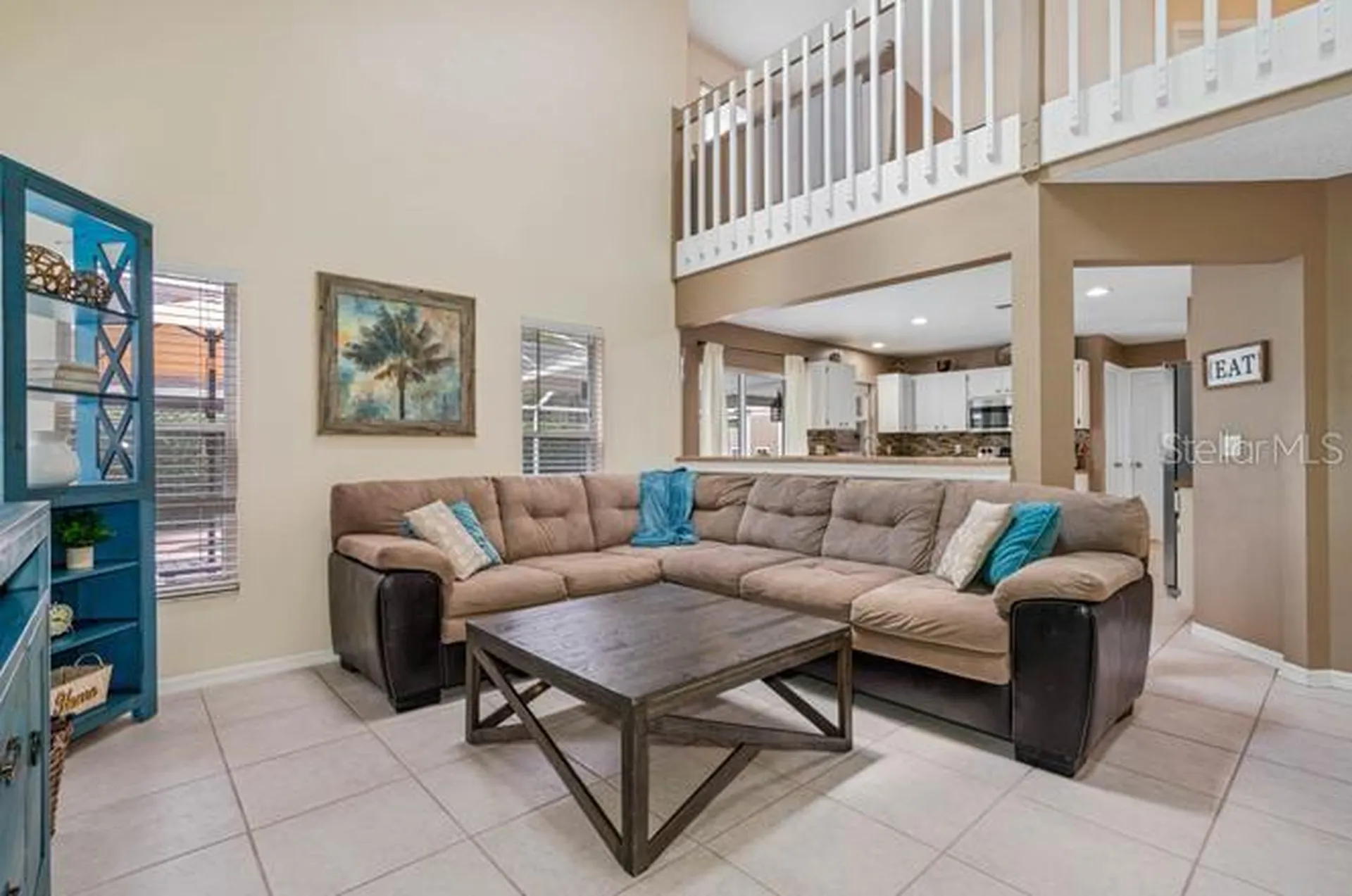 2301 Millcreek Court Valrico FL 33596
