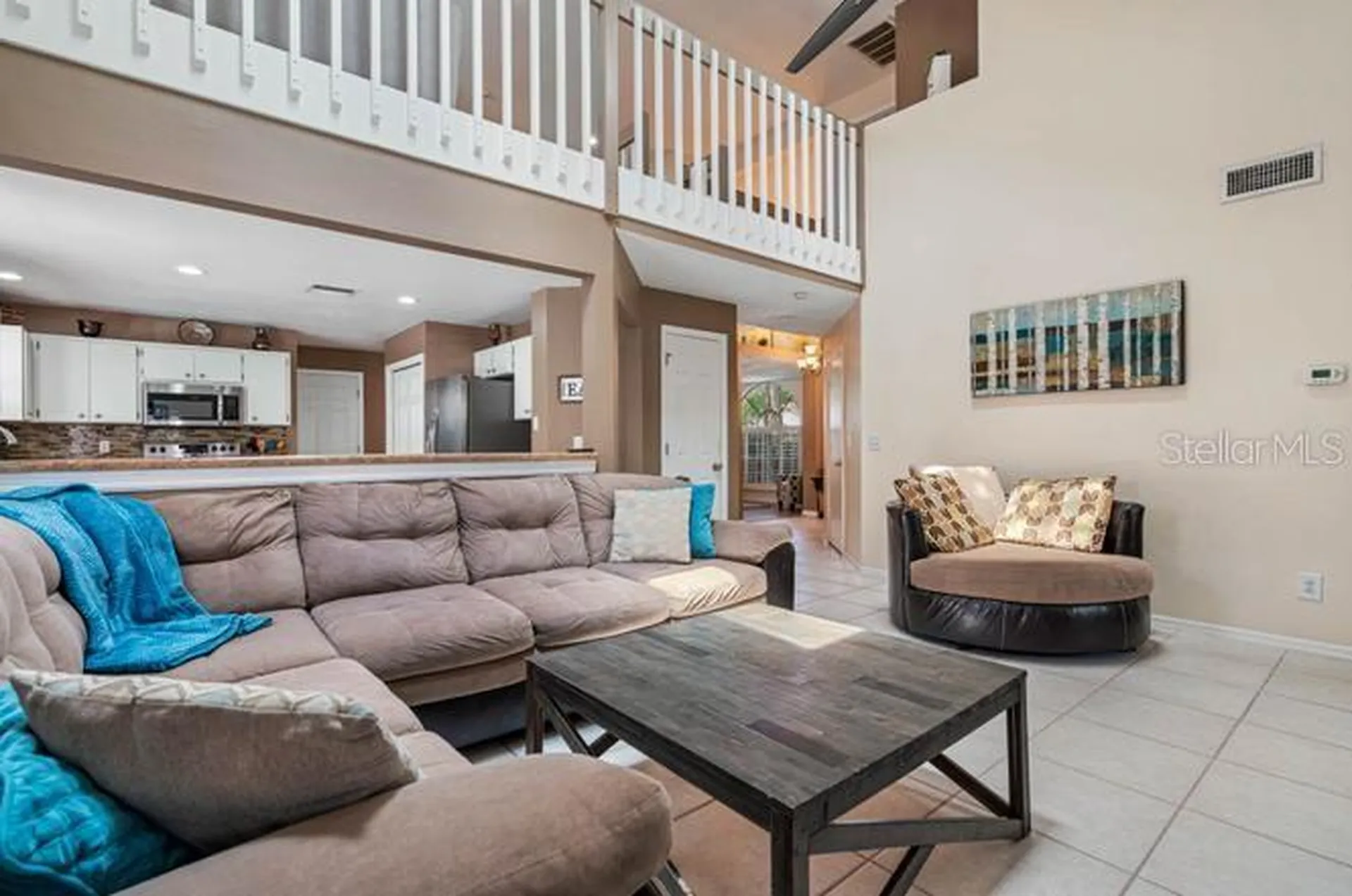 2301 Millcreek Court Valrico FL 33596