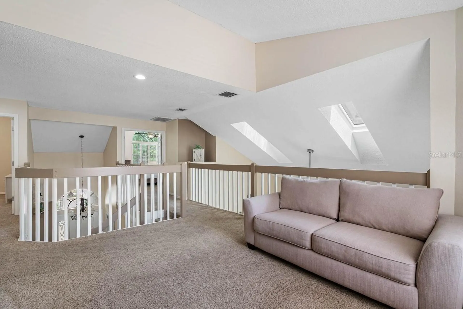 2301 Millcreek Court Valrico FL 33596