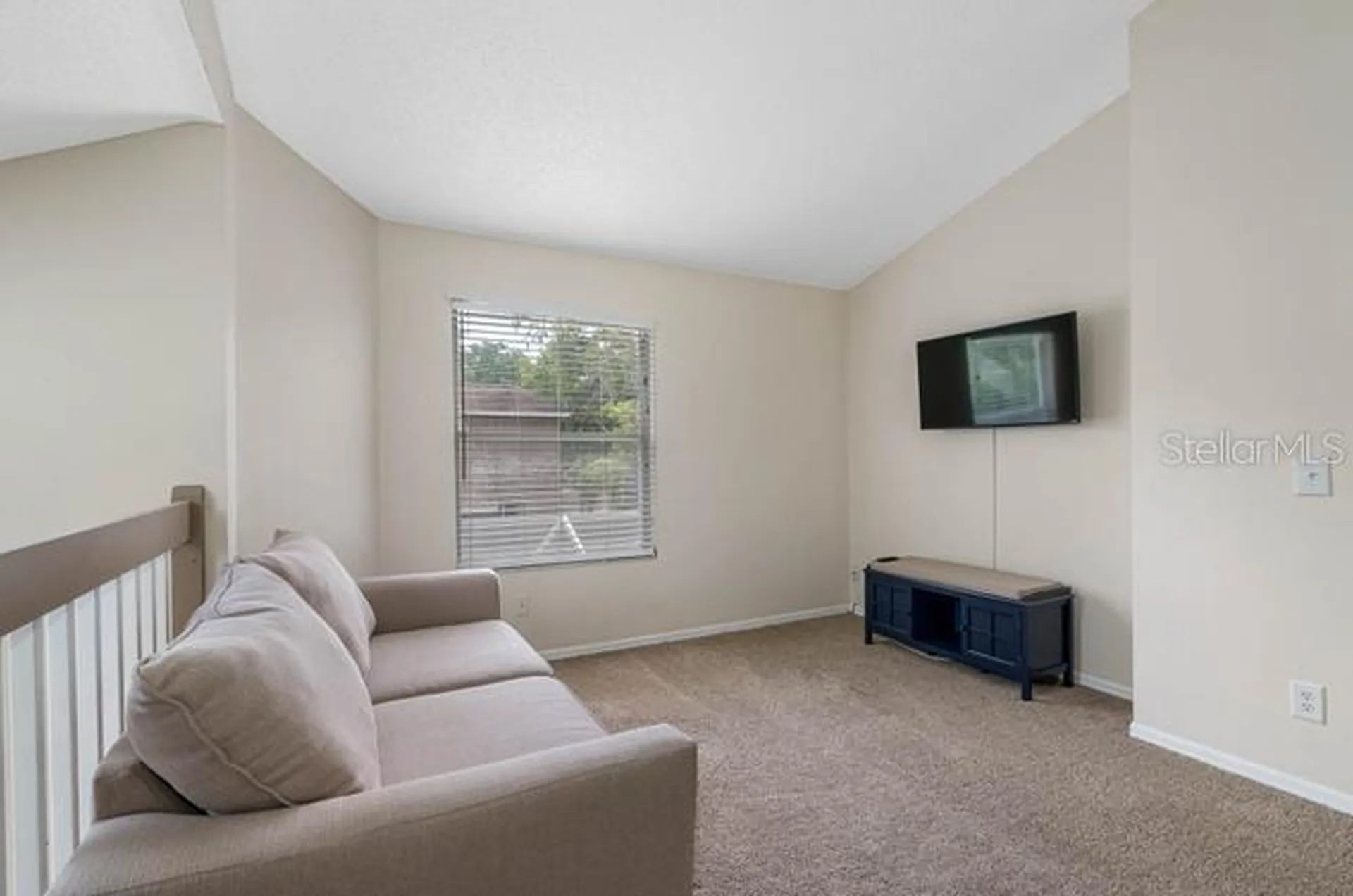 2301 Millcreek Court Valrico FL 33596