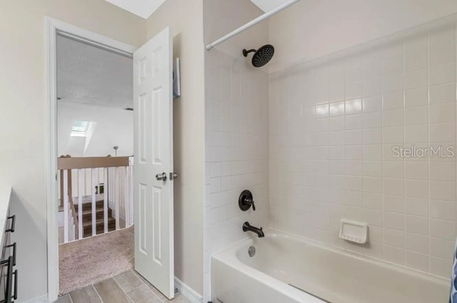 2301 Millcreek Court Valrico FL 33596