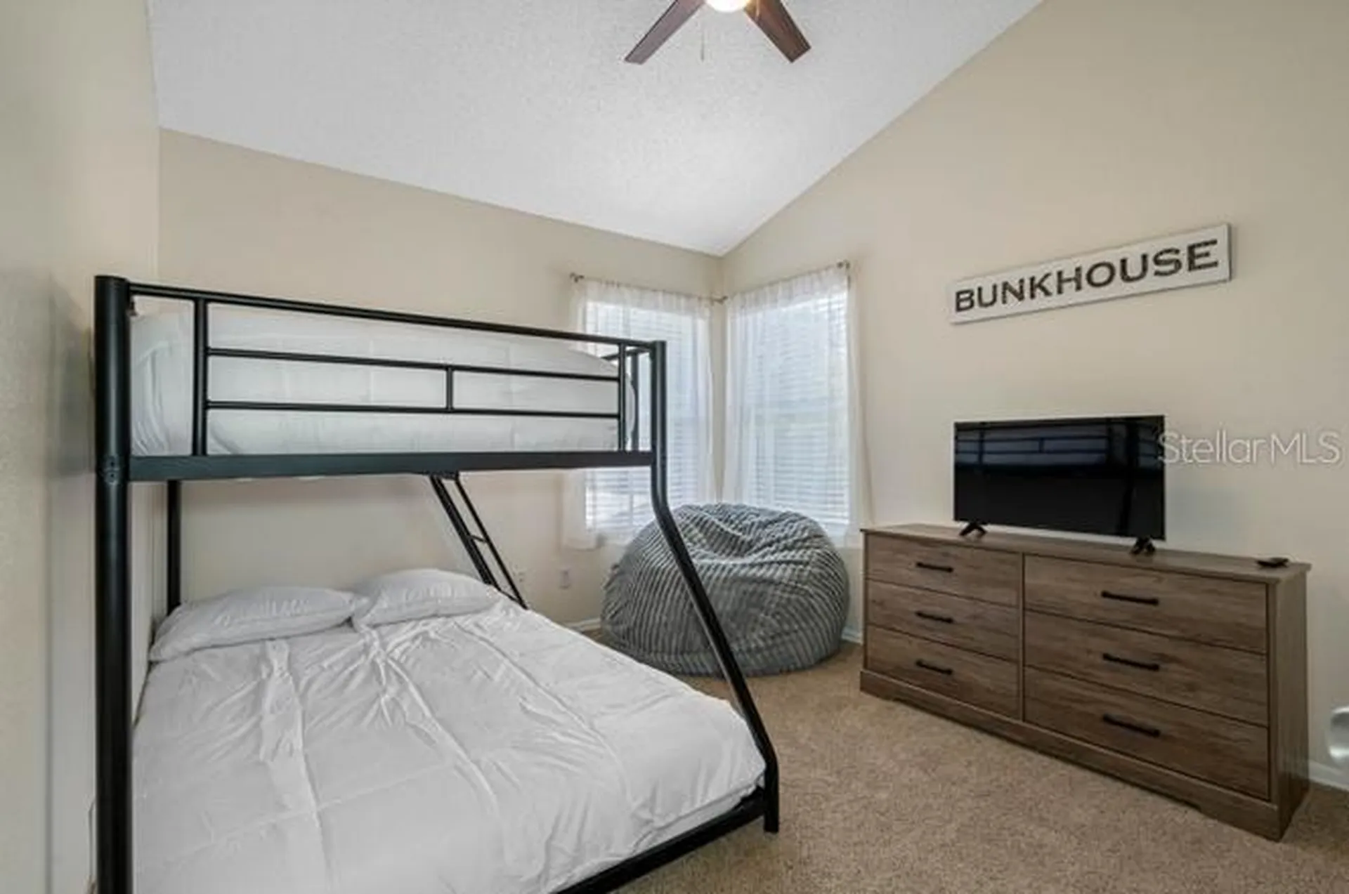 2301 Millcreek Court Valrico FL 33596