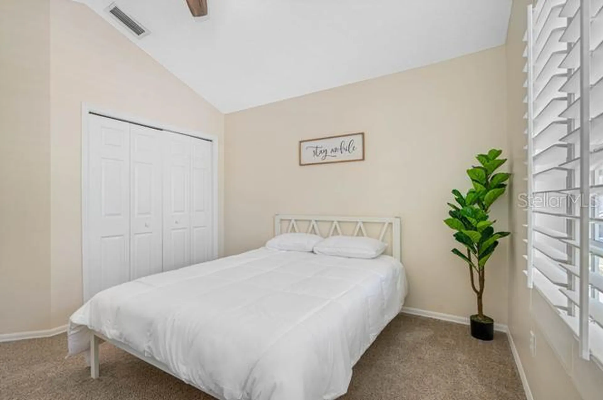 2301 Millcreek Court Valrico FL 33596