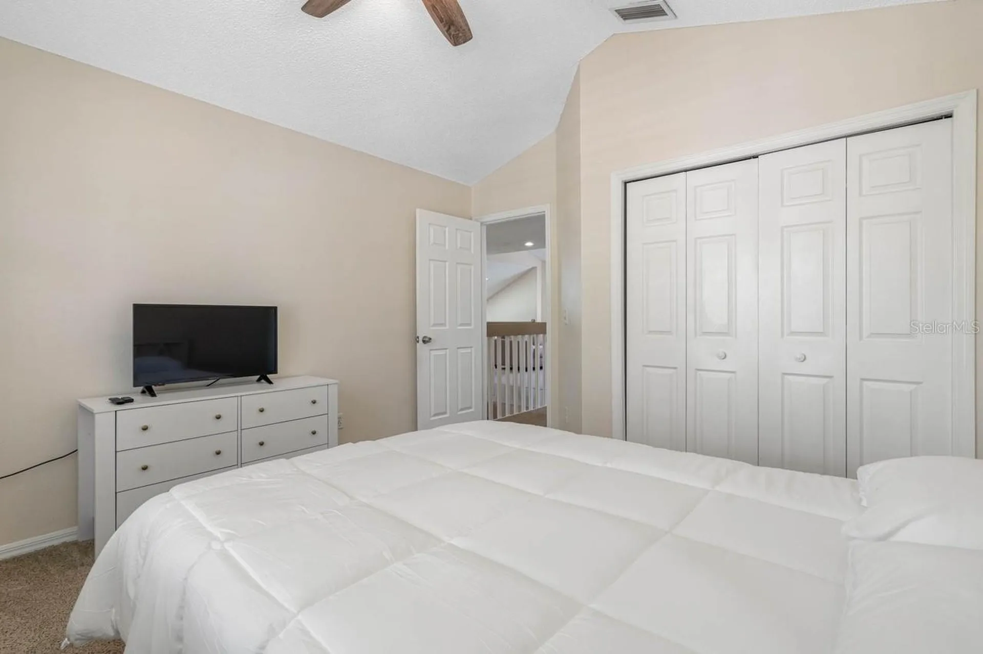 2301 Millcreek Court Valrico FL 33596