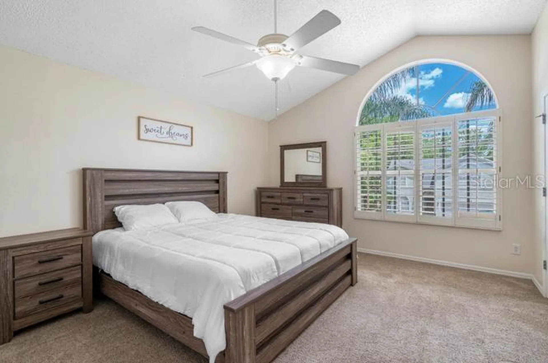 2301 Millcreek Court Valrico FL 33596
