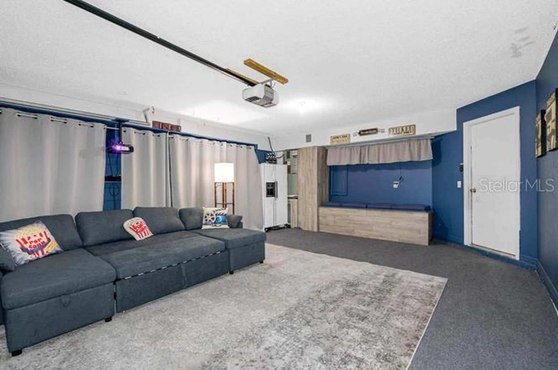 2301 Millcreek Court Valrico FL 33596