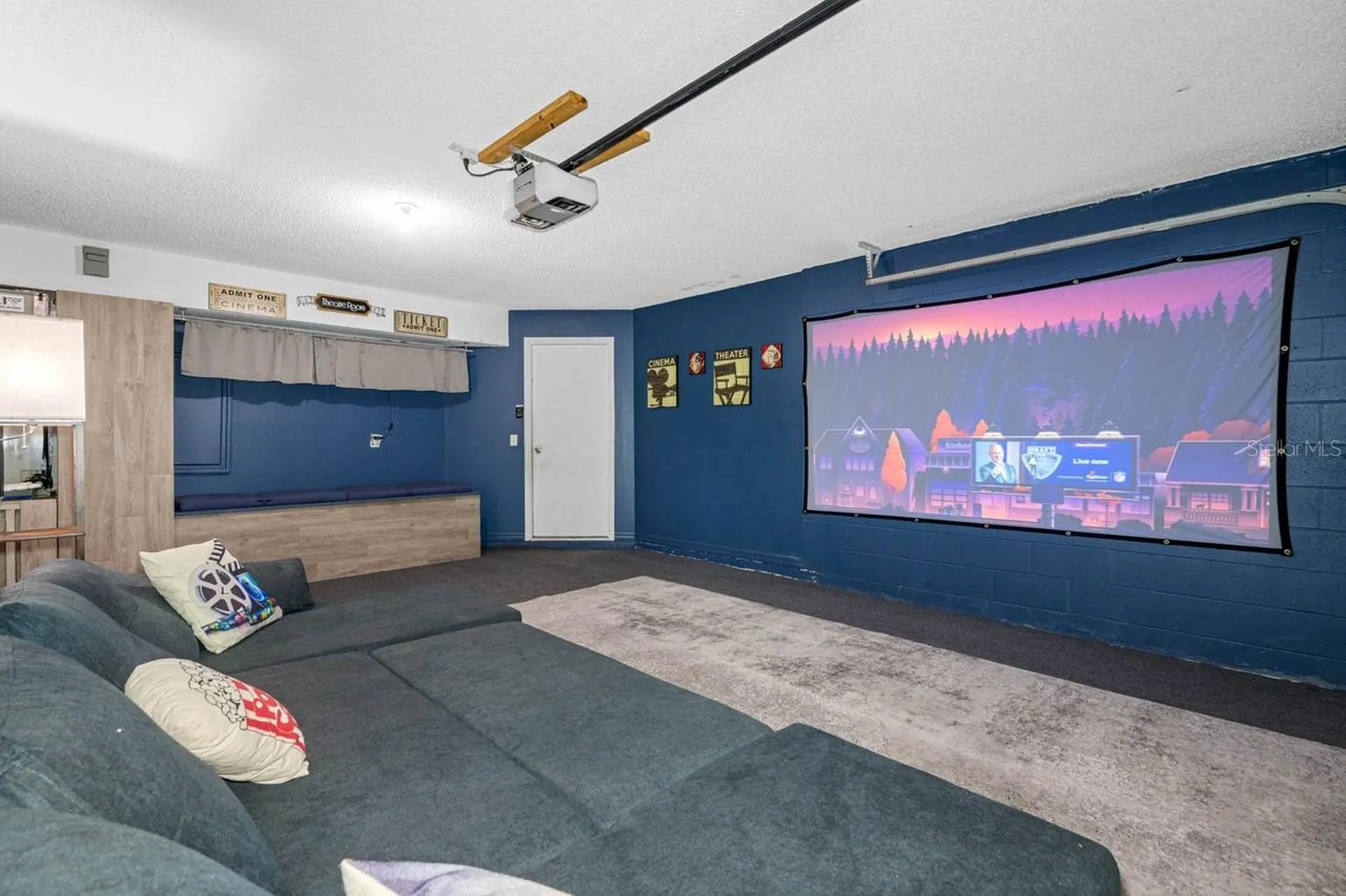 2301 Millcreek Court Valrico FL 33596