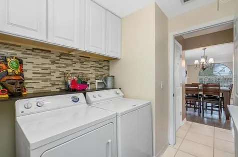 2301 Millcreek Court Valrico FL 33596