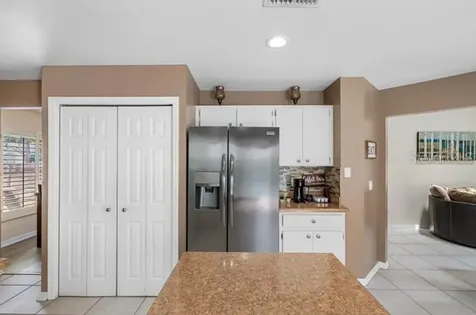 2301 Millcreek Court Valrico FL 33596
