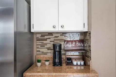 2301 Millcreek Court Valrico FL 33596
