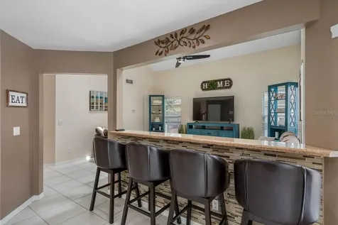 2301 Millcreek Court Valrico FL 33596