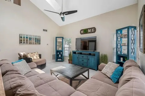 2301 Millcreek Court Valrico FL 33596