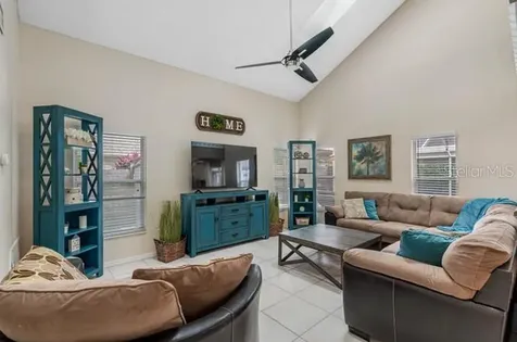 2301 Millcreek Court Valrico FL 33596