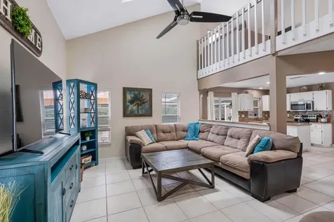 2301 Millcreek Court Valrico FL 33596