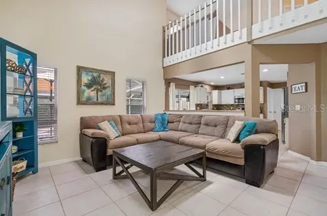 2301 Millcreek Court Valrico FL 33596