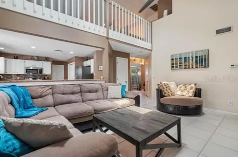 2301 Millcreek Court Valrico FL 33596