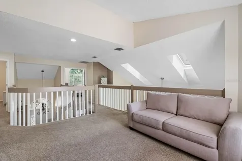 2301 Millcreek Court Valrico FL 33596