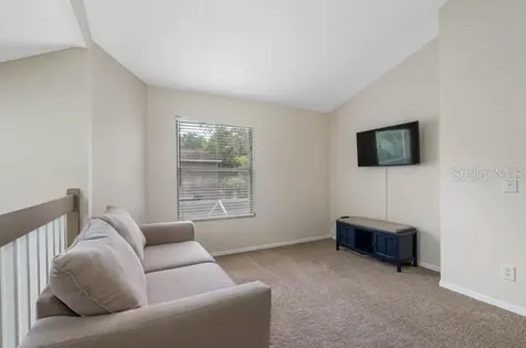 2301 Millcreek Court Valrico FL 33596