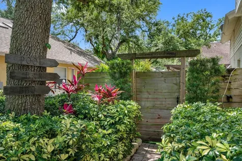 2301 Millcreek Court Valrico FL 33596