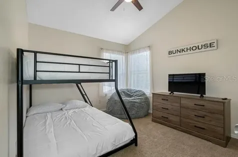 2301 Millcreek Court Valrico FL 33596