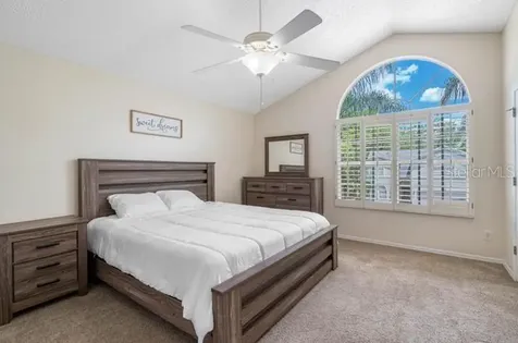 2301 Millcreek Court Valrico FL 33596