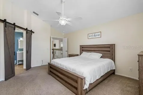2301 Millcreek Court Valrico FL 33596