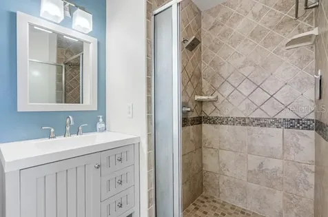 2301 Millcreek Court Valrico FL 33596