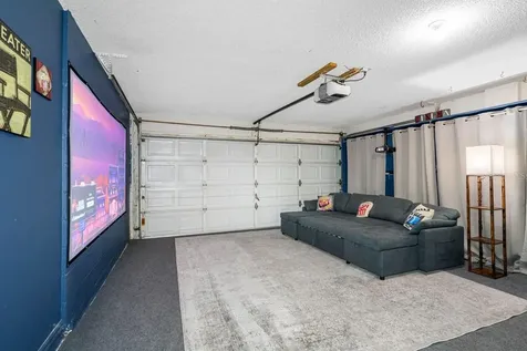2301 Millcreek Court Valrico FL 33596