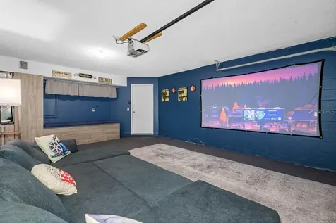 2301 Millcreek Court Valrico FL 33596