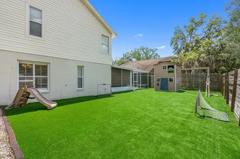 2301 Millcreek Court Valrico FL 33596
