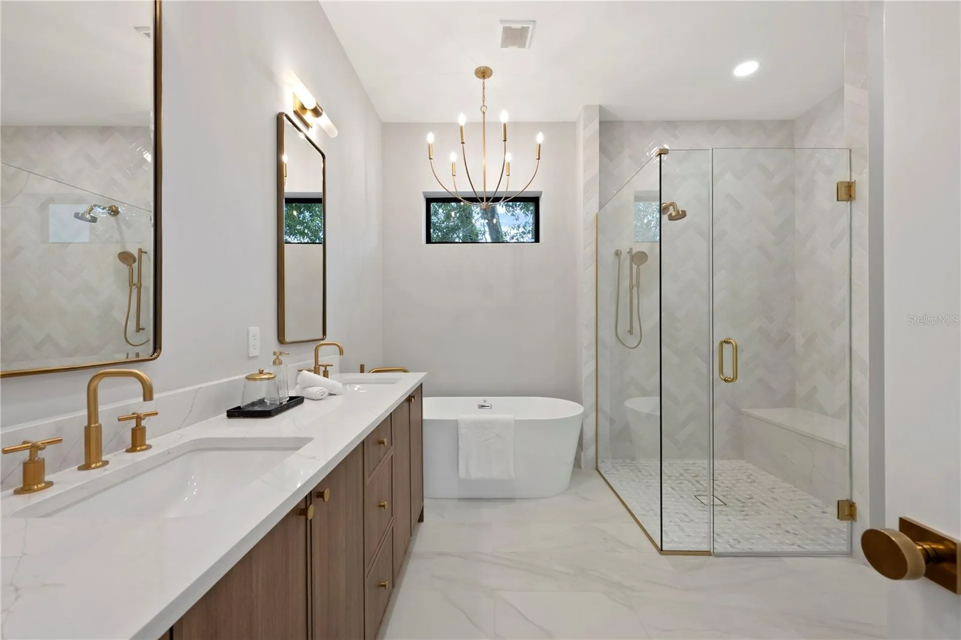 1910 Glencoe Road Winter Park FL 32789