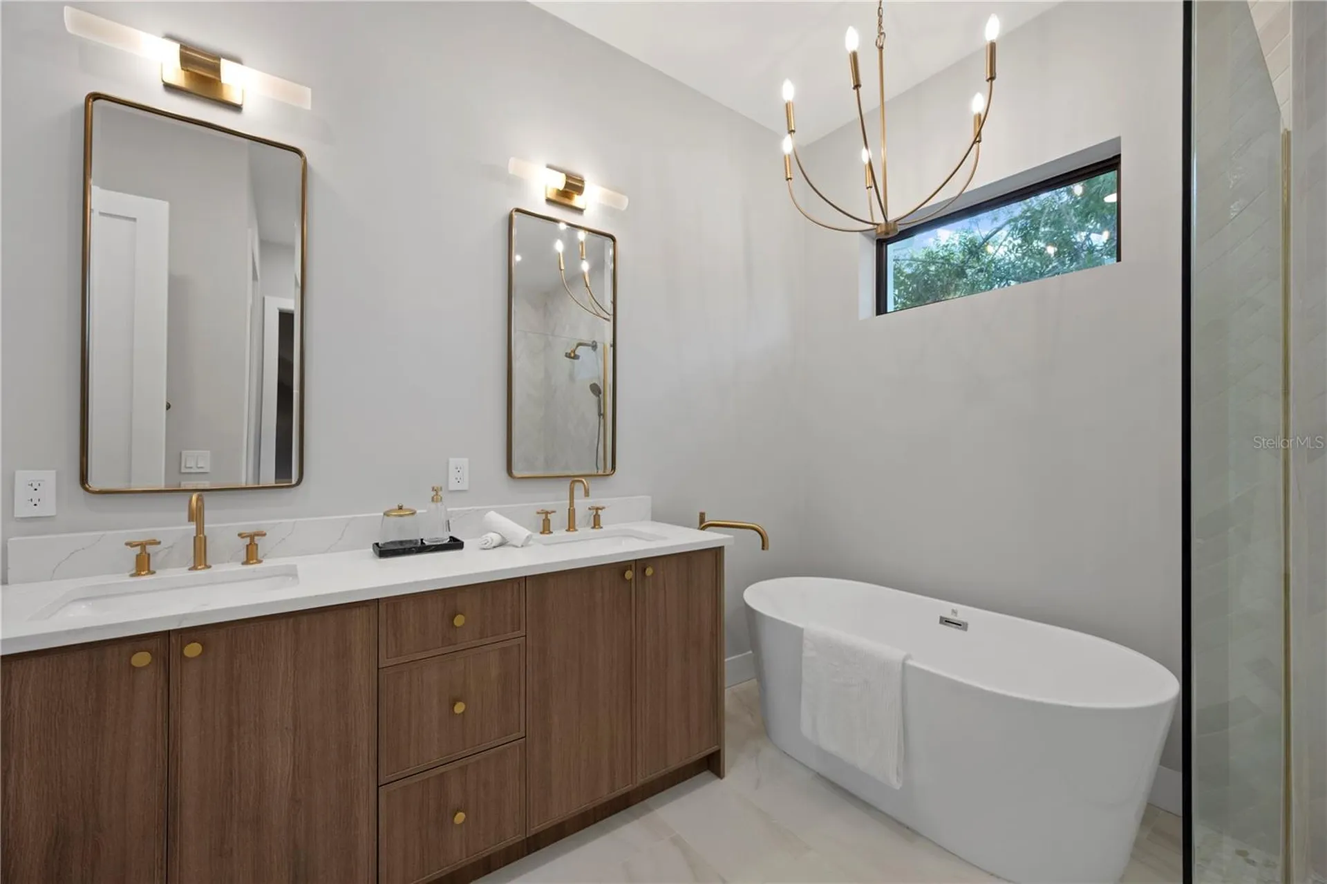 1910 Glencoe Road Winter Park FL 32789