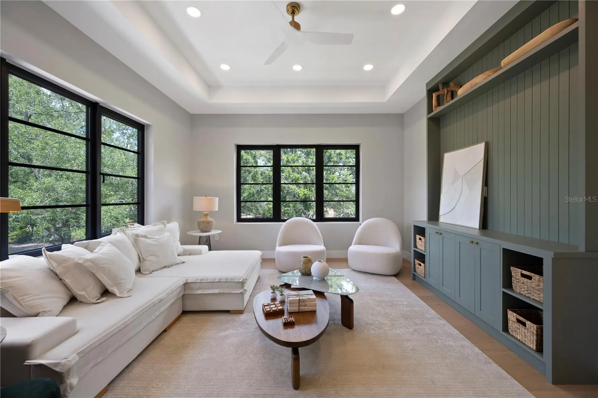 1910 Glencoe Road Winter Park FL 32789