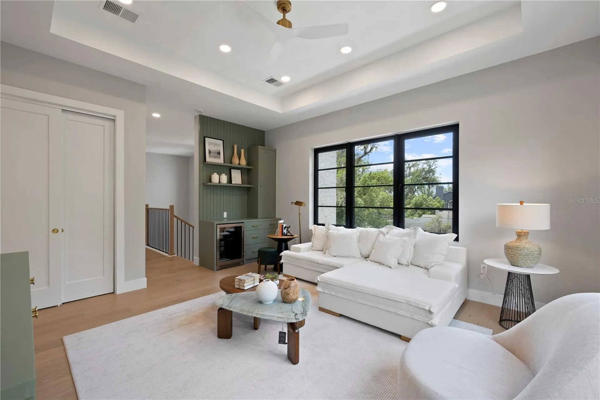 1910 Glencoe Road Winter Park FL 32789