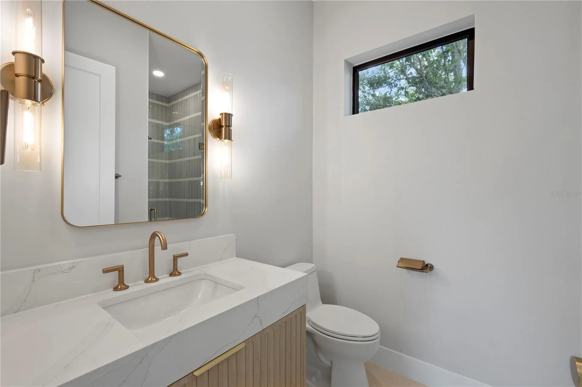 1910 Glencoe Road Winter Park FL 32789