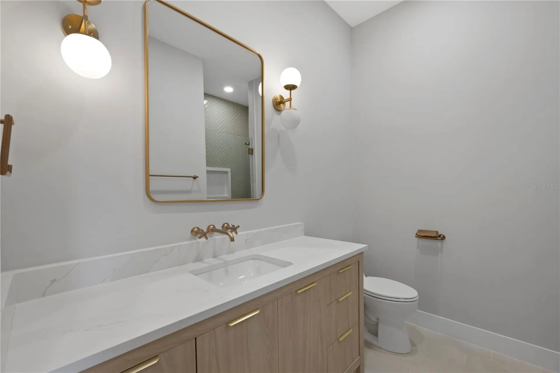 1910 Glencoe Road Winter Park FL 32789