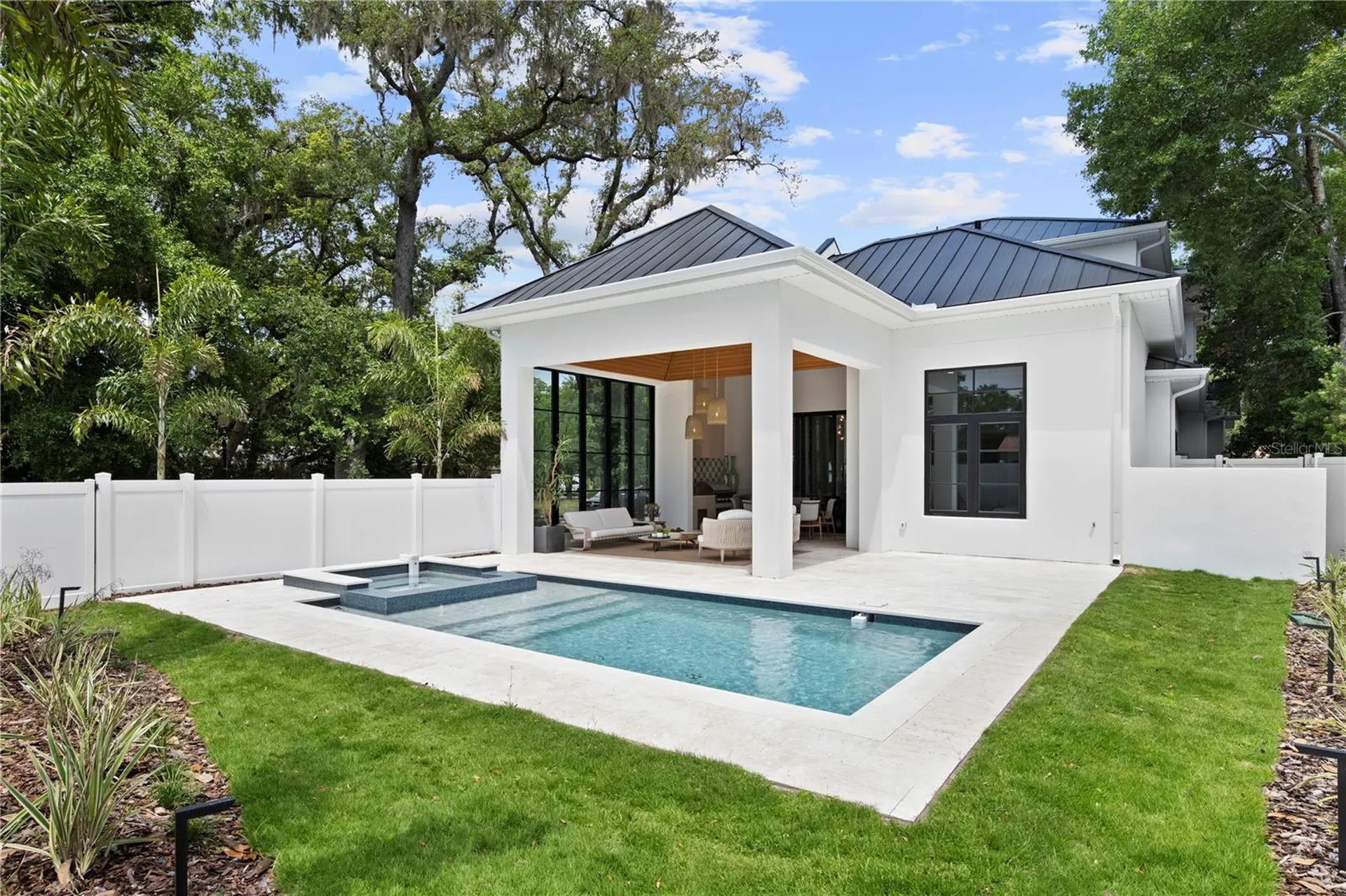1910 Glencoe Road Winter Park FL 32789