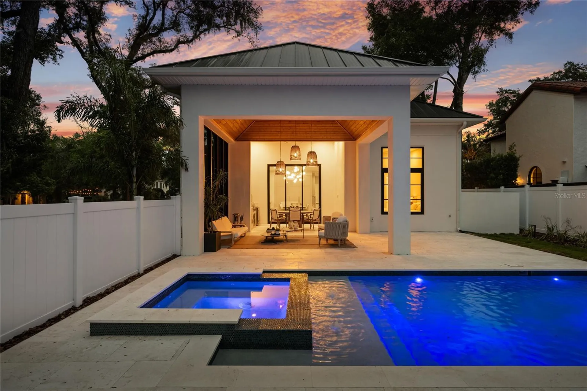 1910 Glencoe Road Winter Park FL 32789