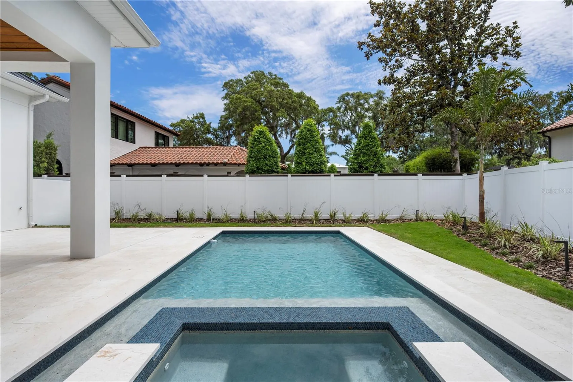 1910 Glencoe Road Winter Park FL 32789