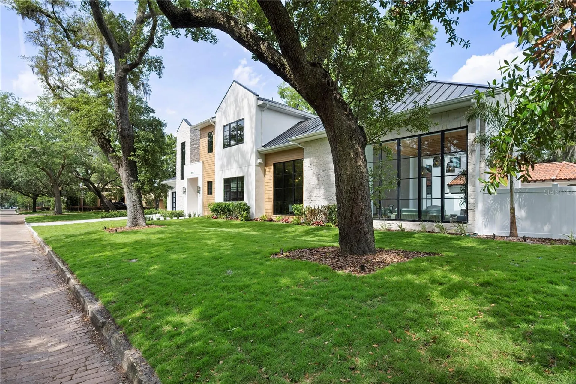 1910 Glencoe Road Winter Park FL 32789